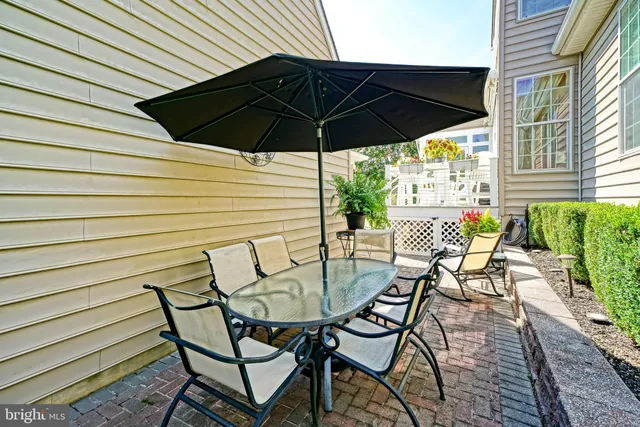 $634,900 | 16612 Howard Millman Lane, Milton, DE 19968