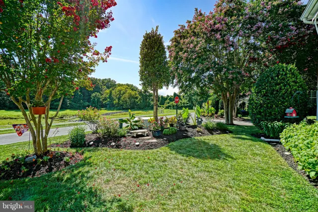 $634,900 | 16612 Howard Millman Lane, Milton, DE 19968