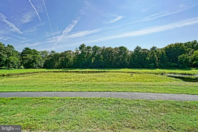 $634,900 | 16612 Howard Millman Lane, Milton, DE 19968