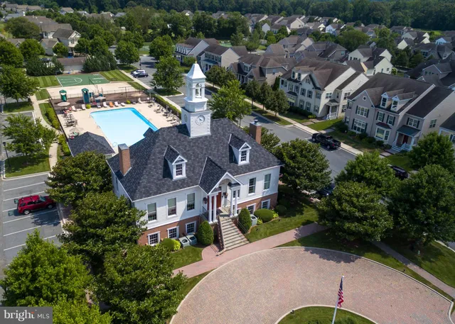 $634,900 | 16612 Howard Millman Lane, Milton, DE 19968