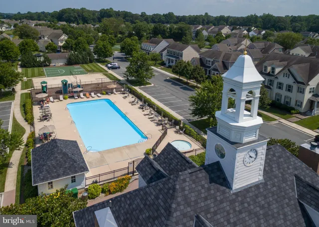 $634,900 | 16612 Howard Millman Lane, Milton, DE 19968