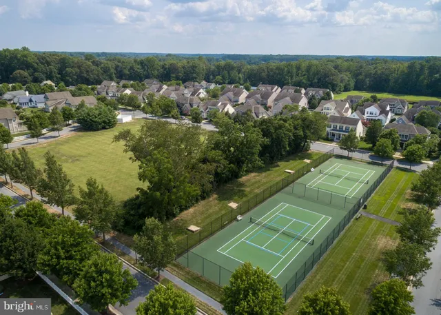 $634,900 | 16612 Howard Millman Lane, Milton, DE 19968