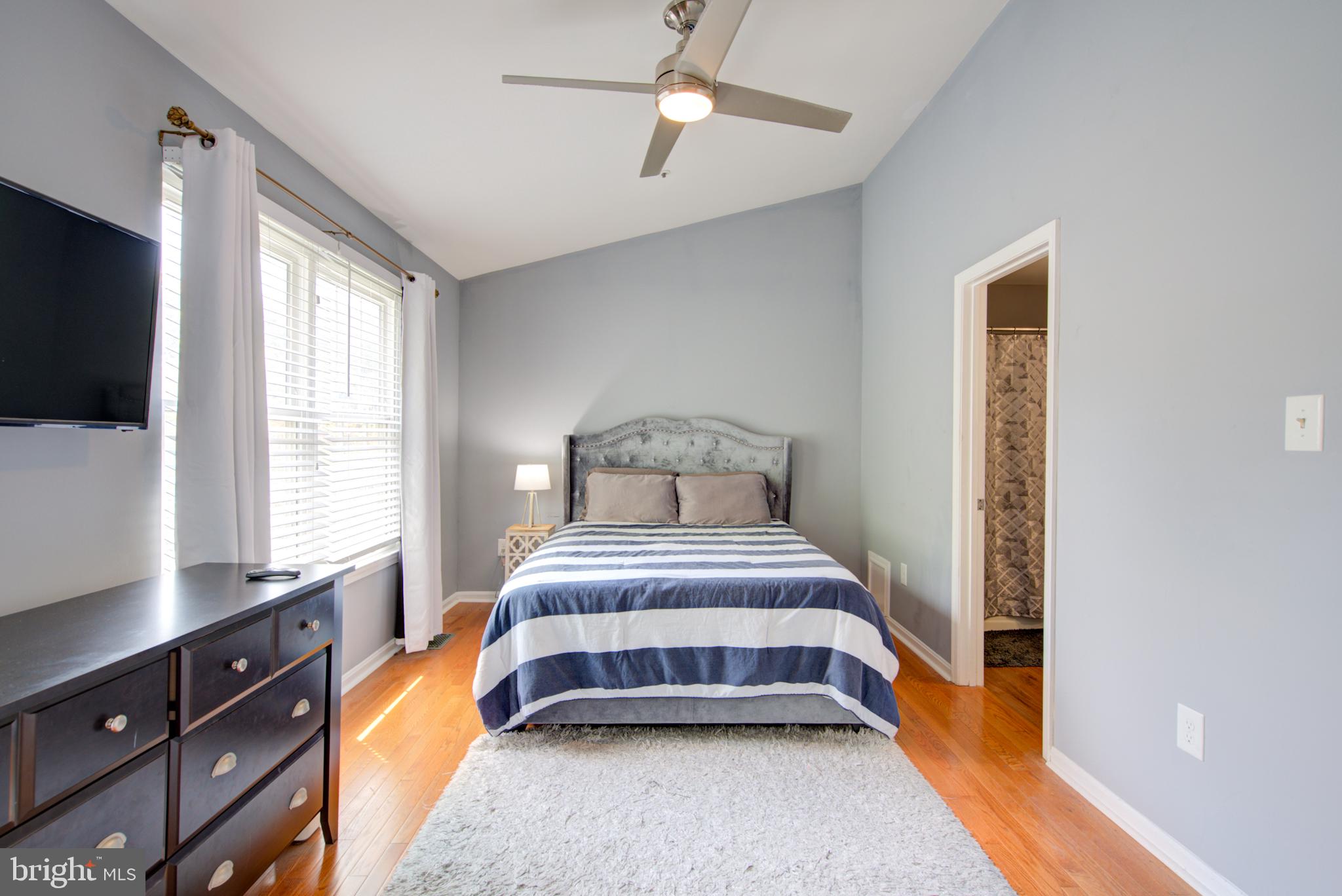 8534 Ritchboro Road District Heights, MD 20747 - Photo 22 of 44 Gallery Image 22
