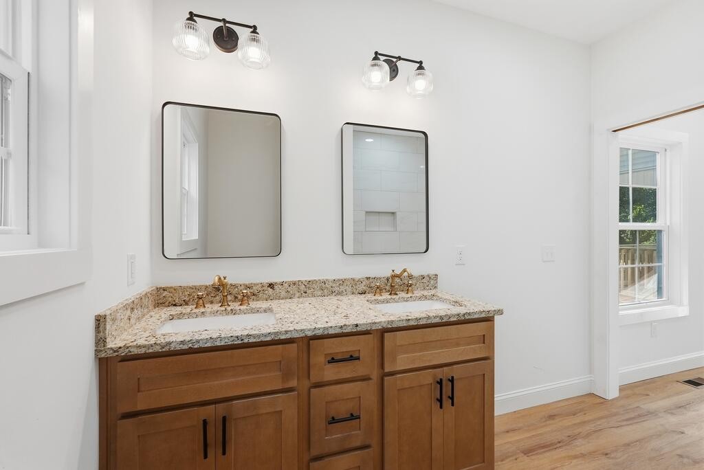 500 Luna Road Sparta, TN 38583 - Photo 11 of 37 Gallery Image 11