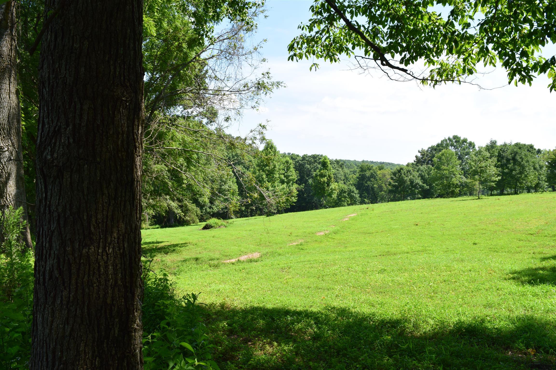 5816 Green Chapel Road Franklin, TN 37064 - Photo 1 of 6 Gallery Image 1