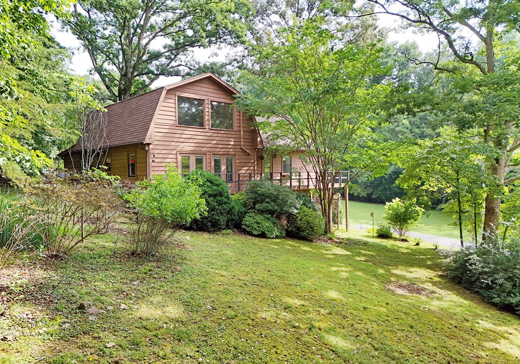 19 Pine Ridge Terrace Blairsville, GA 30512 - Photo 18 of 60