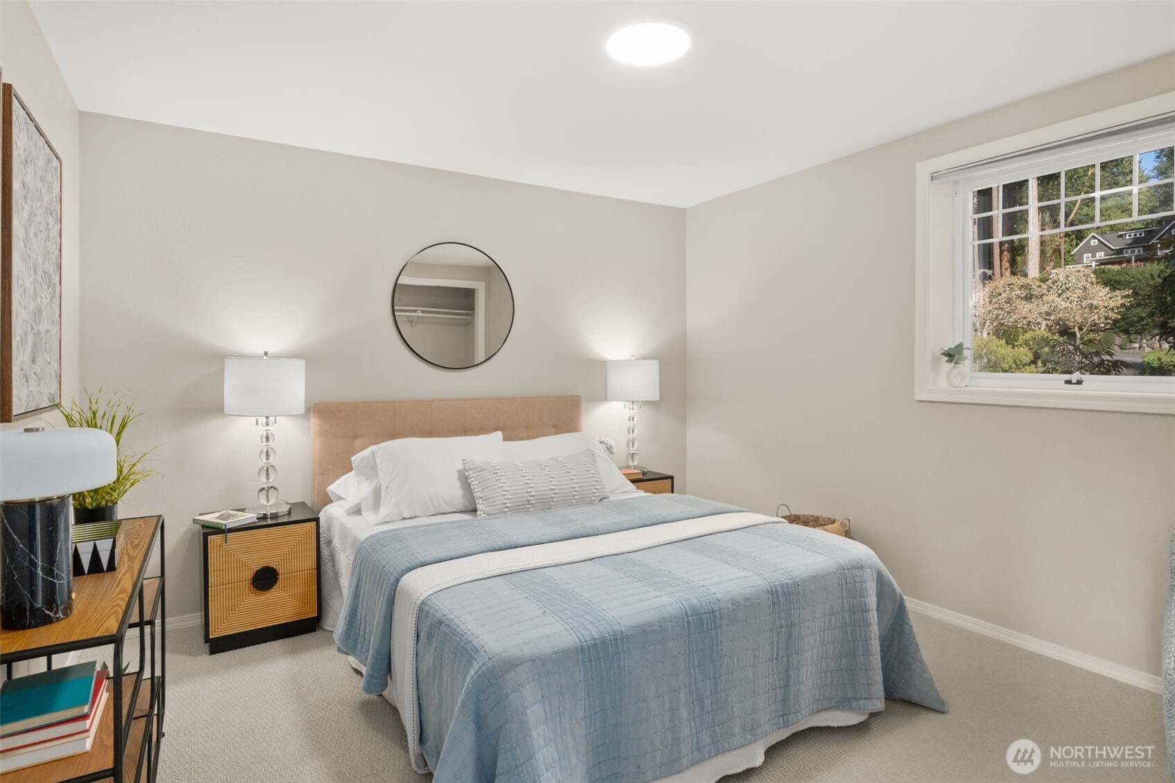 14735 Henderson Road Northeast Bainbridge Island, WA 98110 - Photo 24 of 35