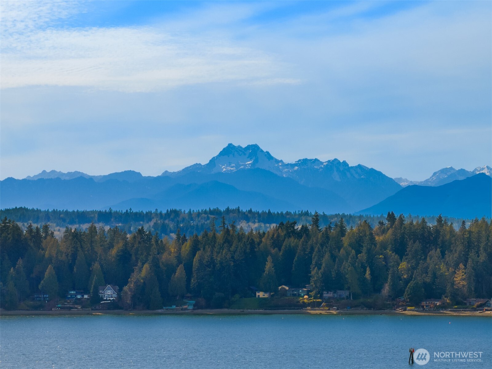 14735 Henderson Road Northeast Bainbridge Island, WA 98110 - Photo 35 of 35