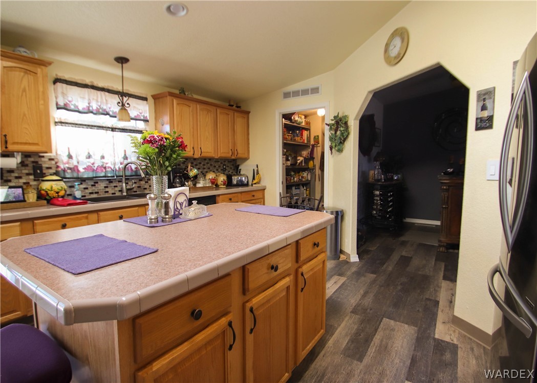 3756 Elfrida Road Golden Valley, AZ 86413 - Photo 11 of 50
