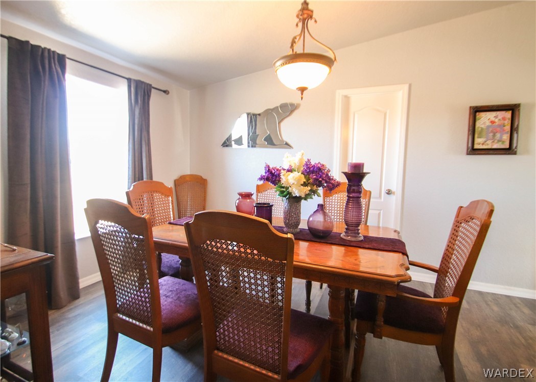 3756 Elfrida Road Golden Valley, AZ 86413 - Photo 13 of 50
