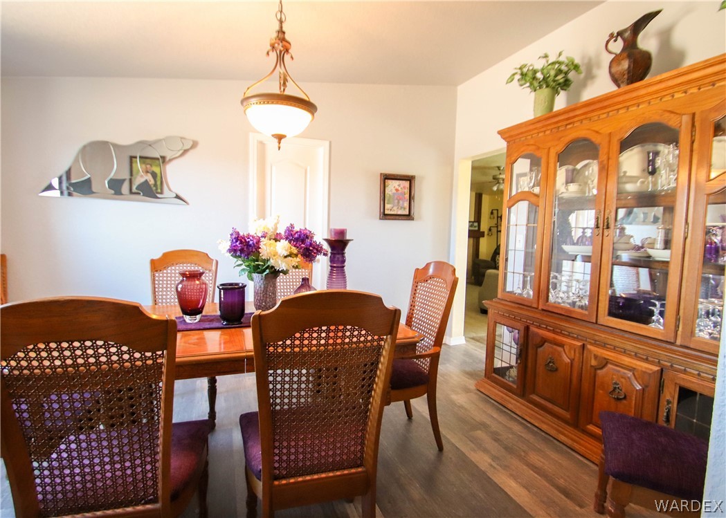 3756 Elfrida Road Golden Valley, AZ 86413 - Photo 14 of 50