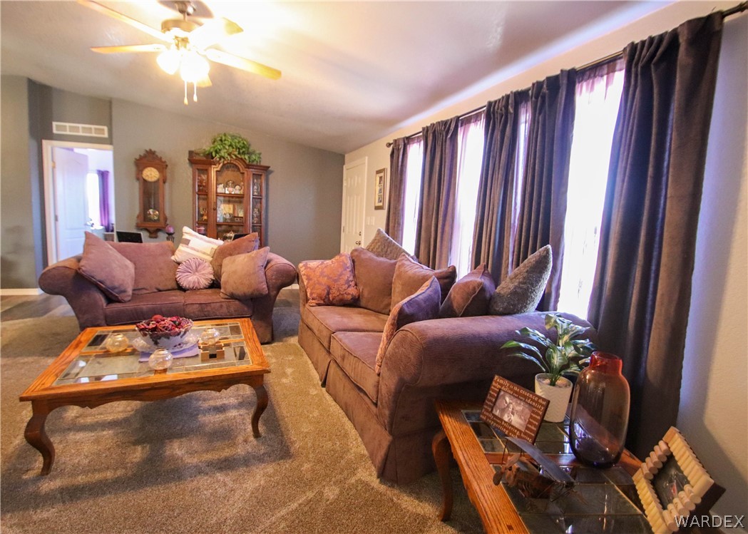 3756 Elfrida Road Golden Valley, AZ 86413 - Photo 15 of 50
