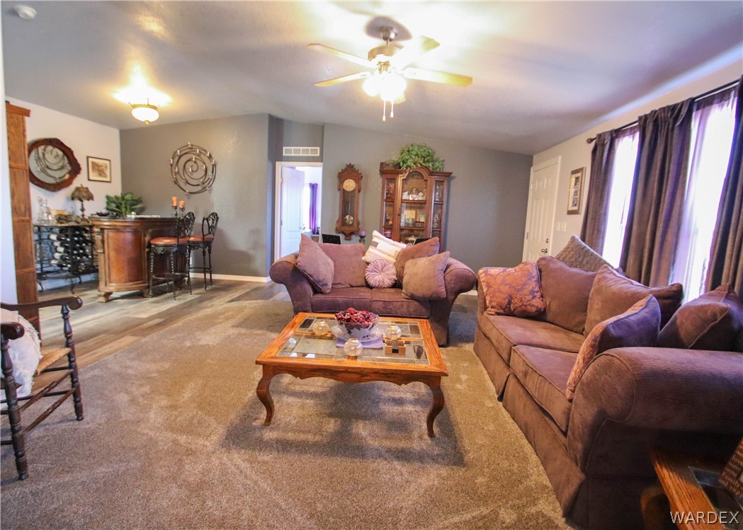3756 Elfrida Road Golden Valley, AZ 86413 - Photo 16 of 50