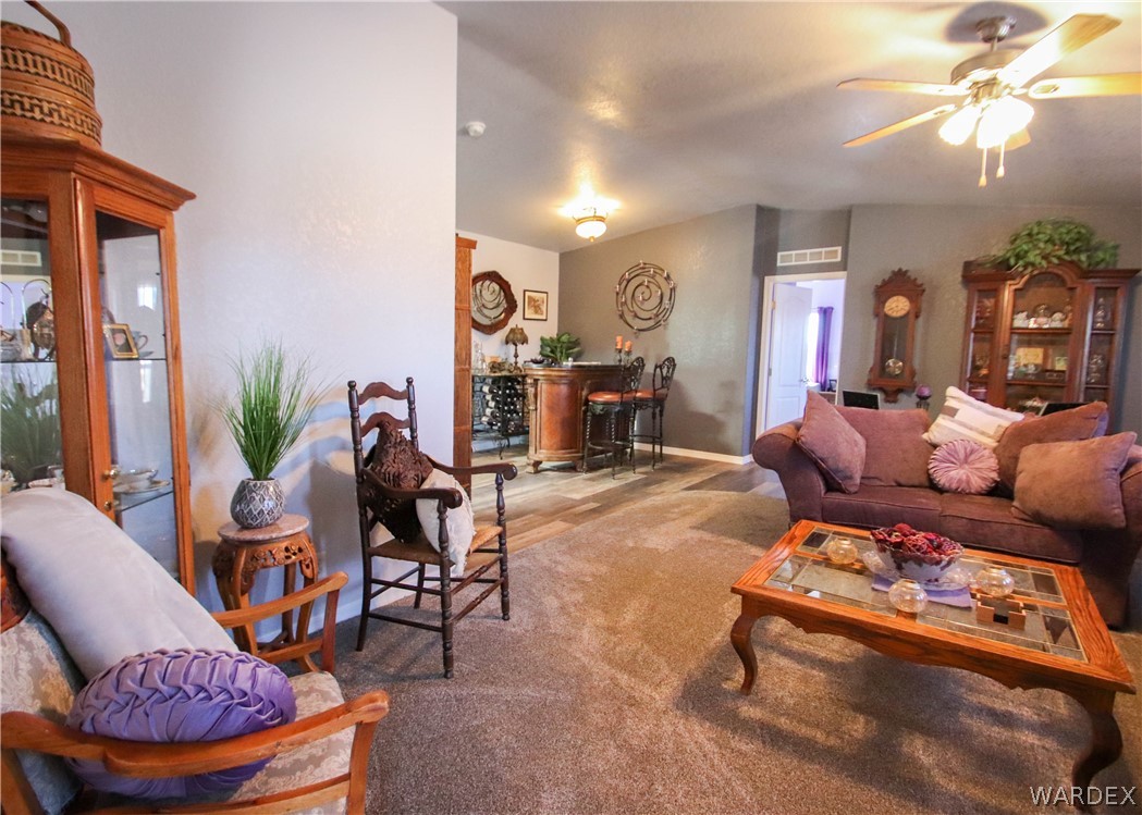 3756 Elfrida Road Golden Valley, AZ 86413 - Photo 17 of 50