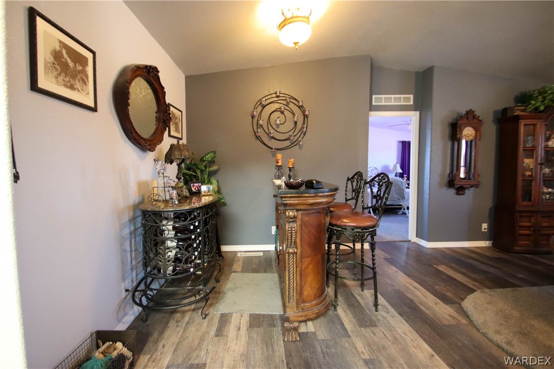 3756 Elfrida Road Golden Valley, AZ 86413 - Photo 18 of 50