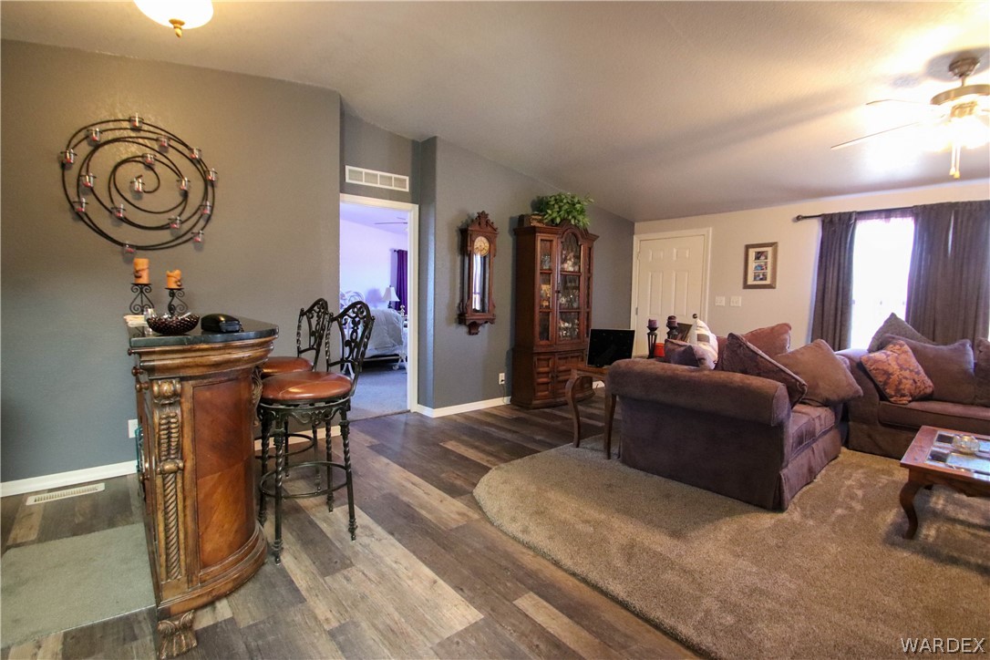 3756 Elfrida Road Golden Valley, AZ 86413 - Photo 19 of 50