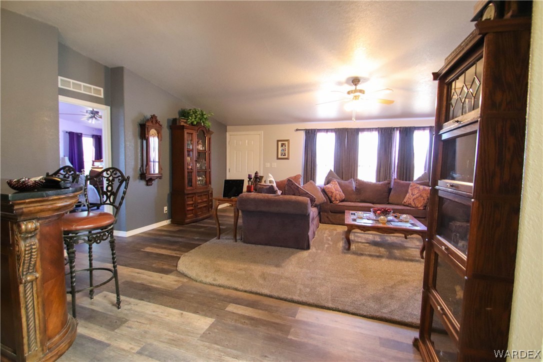 3756 Elfrida Road Golden Valley, AZ 86413 - Photo 20 of 50