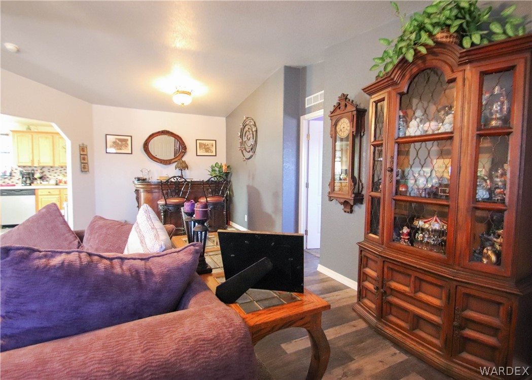 3756 Elfrida Road Golden Valley, AZ 86413 - Photo 23 of 50