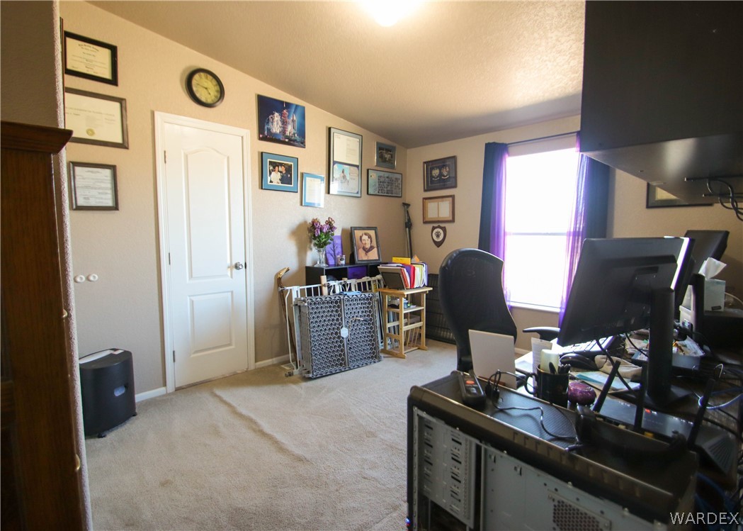 3756 Elfrida Road Golden Valley, AZ 86413 - Photo 24 of 50