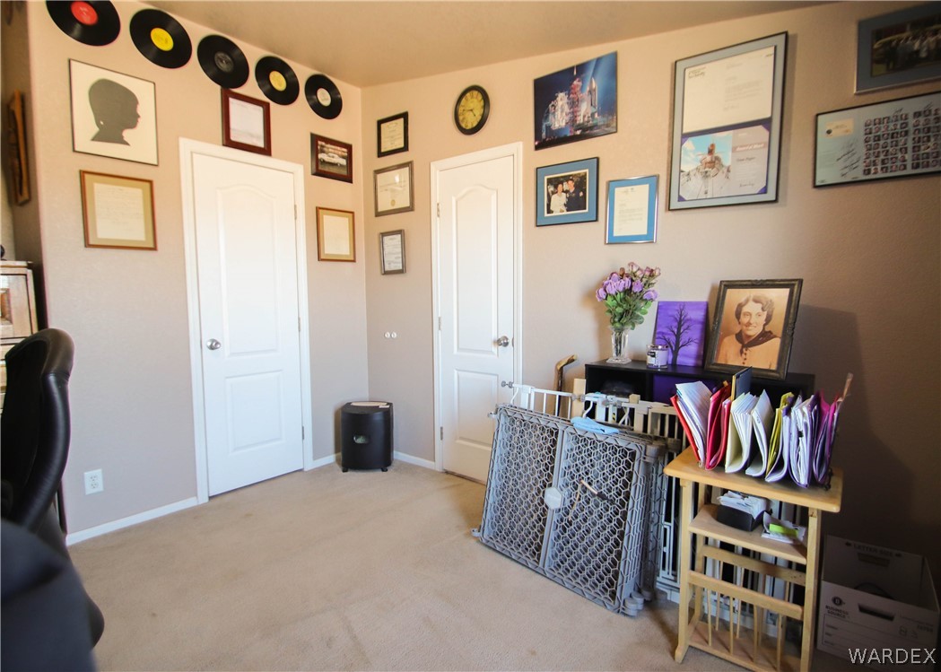 3756 Elfrida Road Golden Valley, AZ 86413 - Photo 25 of 50