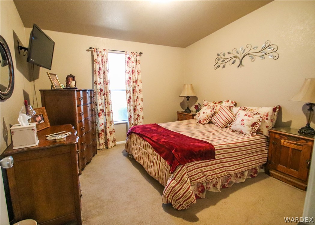 3756 Elfrida Road Golden Valley, AZ 86413 - Photo 27 of 50