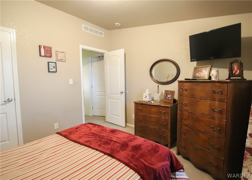 3756 Elfrida Road Golden Valley, AZ 86413 - Photo 28 of 50