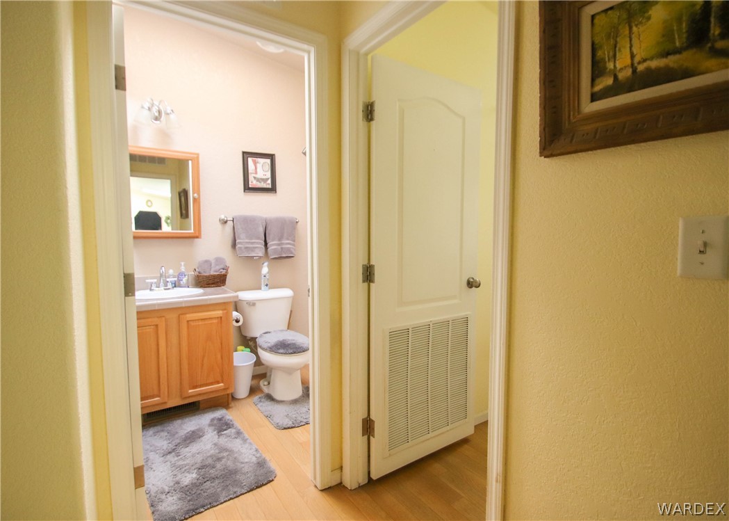 3756 Elfrida Road Golden Valley, AZ 86413 - Photo 30 of 50