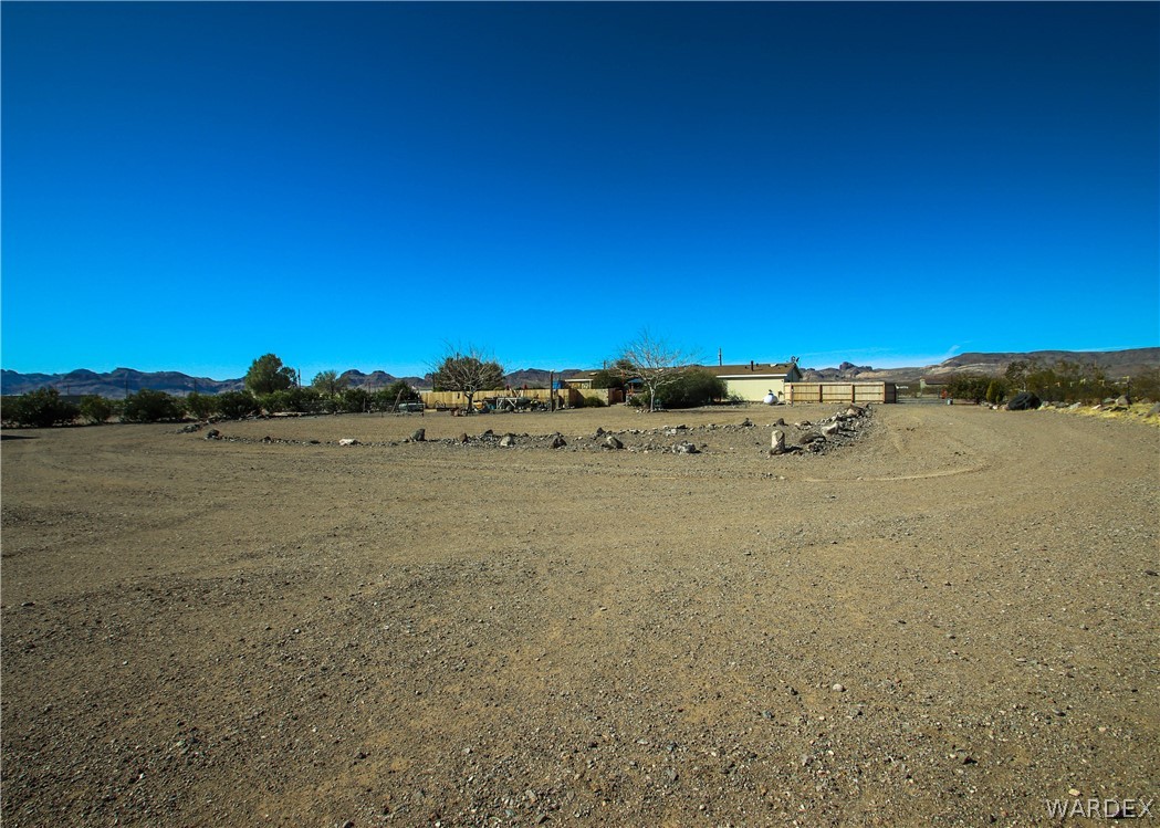 3756 Elfrida Road Golden Valley, AZ 86413 - Photo 3 of 50