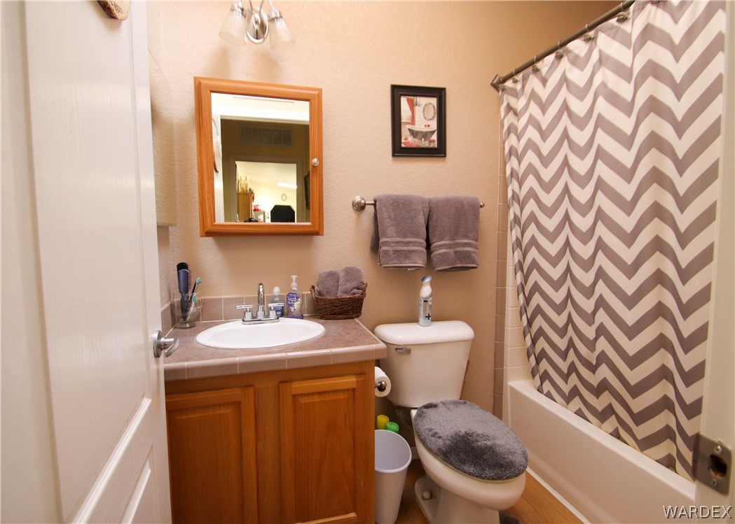 3756 Elfrida Road Golden Valley, AZ 86413 - Photo 31 of 50
