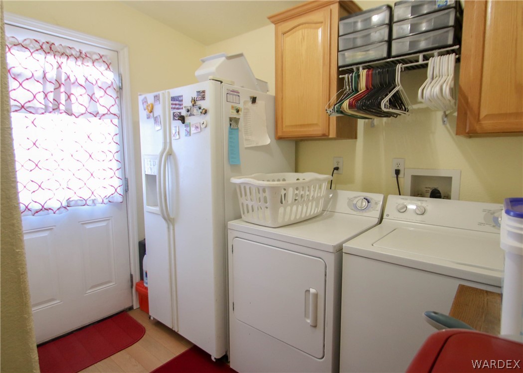 3756 Elfrida Road Golden Valley, AZ 86413 - Photo 32 of 50