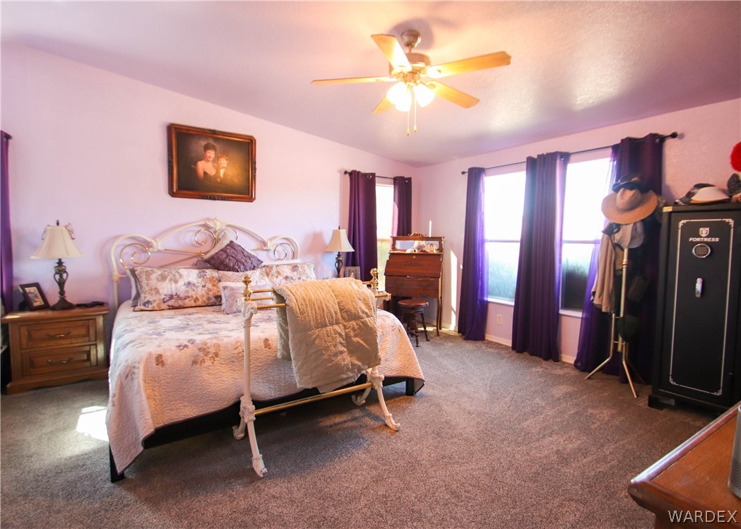 3756 Elfrida Road Golden Valley, AZ 86413 - Photo 33 of 50