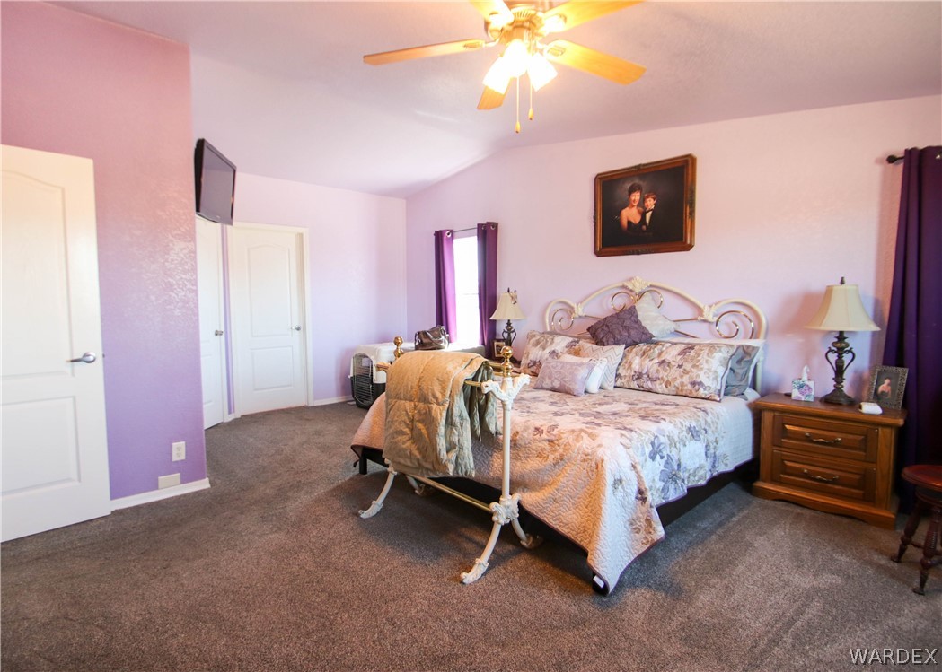 3756 Elfrida Road Golden Valley, AZ 86413 - Photo 34 of 50