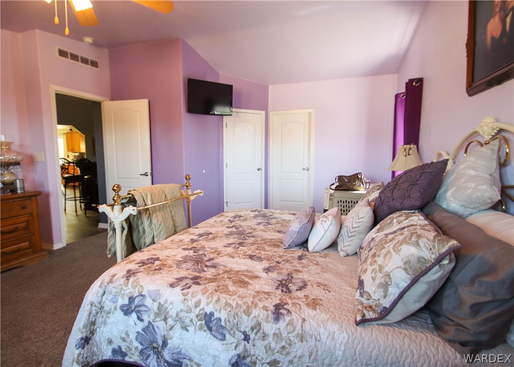 3756 Elfrida Road Golden Valley, AZ 86413 - Photo 36 of 50