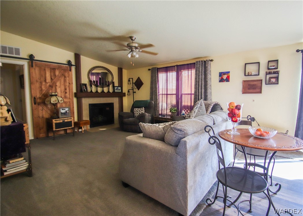 3756 Elfrida Road Golden Valley, AZ 86413 - Photo 4 of 50