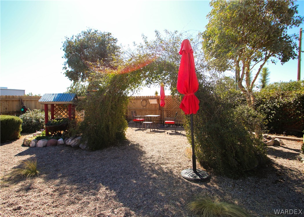 3756 Elfrida Road Golden Valley, AZ 86413 - Photo 44 of 50