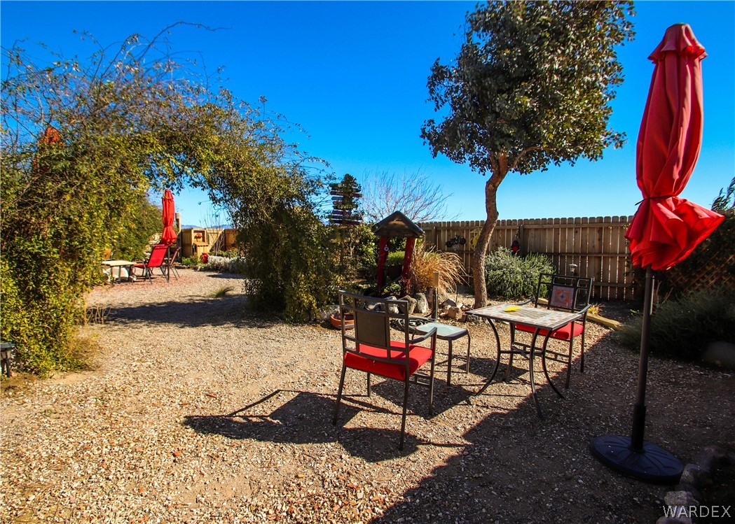 3756 Elfrida Road Golden Valley, AZ 86413 - Photo 45 of 50