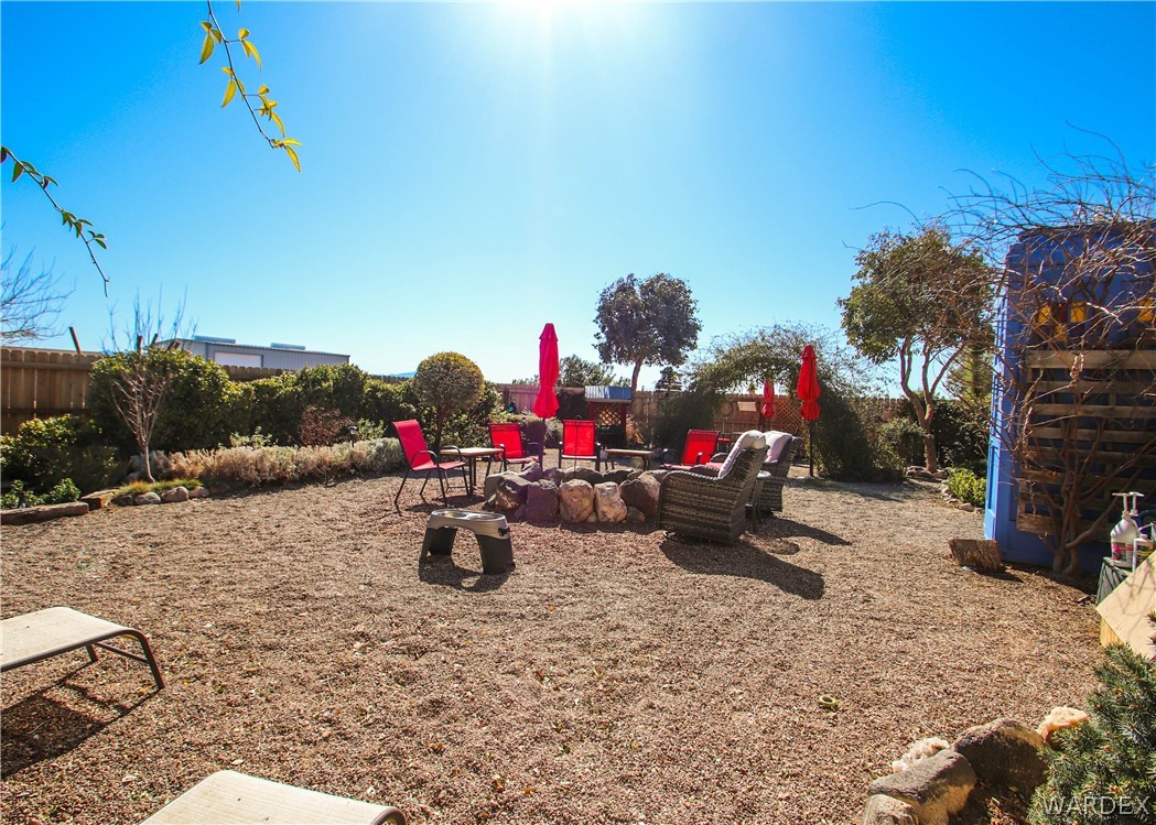 3756 Elfrida Road Golden Valley, AZ 86413 - Photo 46 of 50
