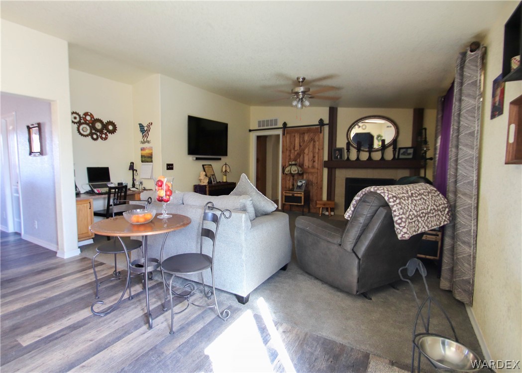 3756 Elfrida Road Golden Valley, AZ 86413 - Photo 5 of 50
