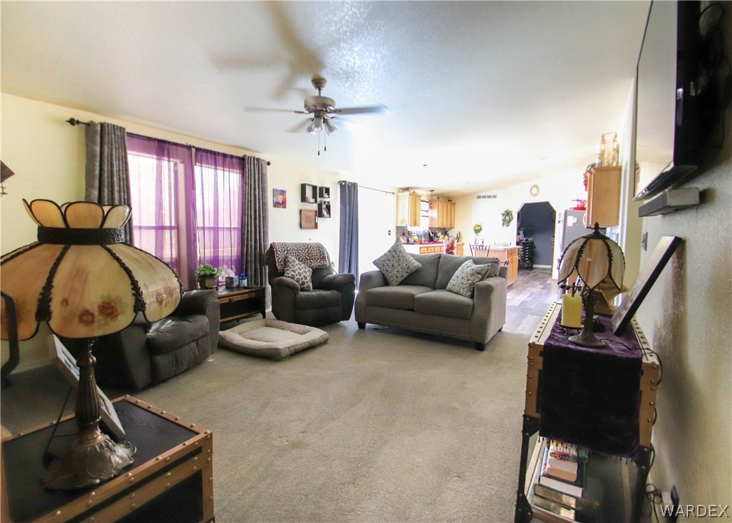 3756 Elfrida Road Golden Valley, AZ 86413 - Photo 6 of 50