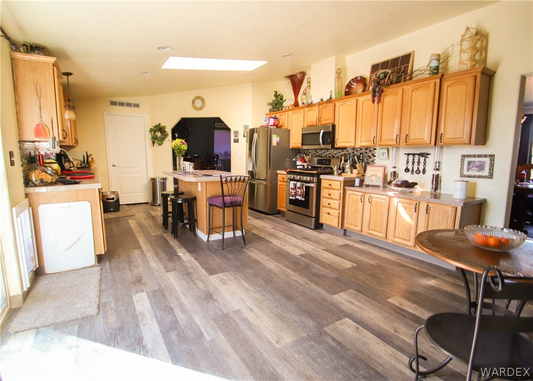 3756 Elfrida Road Golden Valley, AZ 86413 - Photo 8 of 50