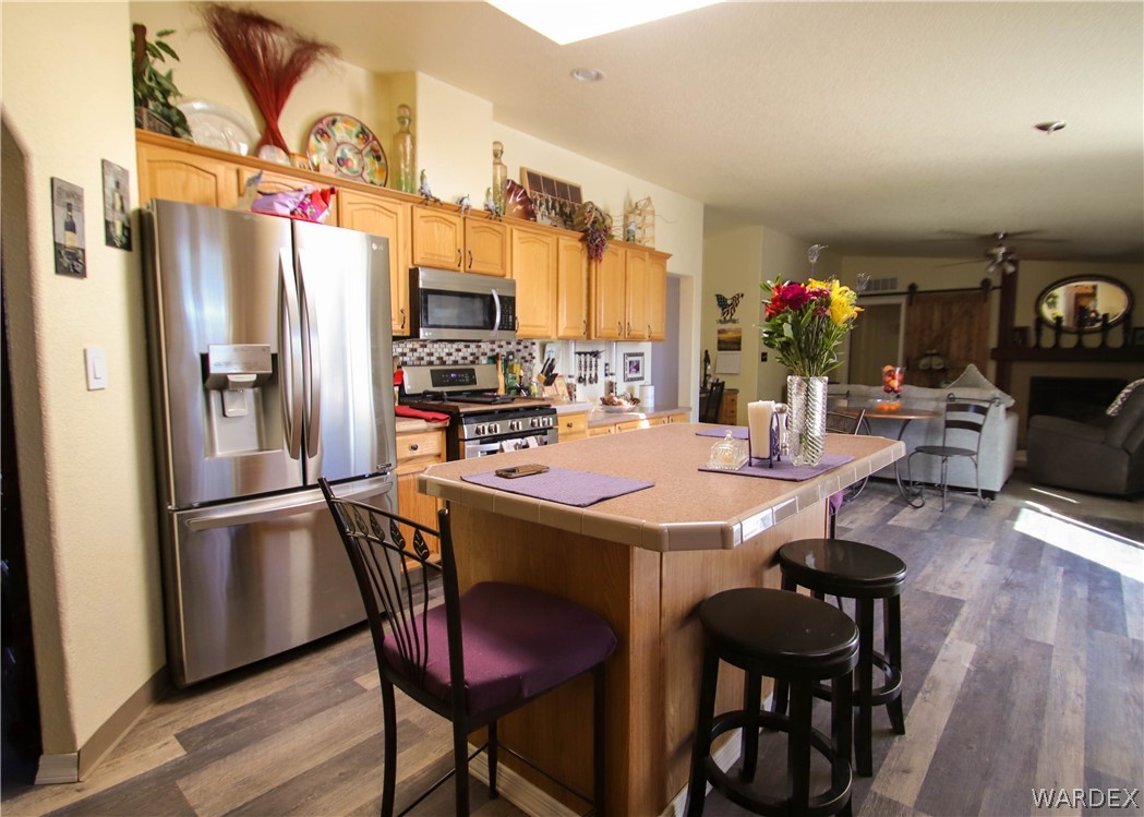 3756 Elfrida Road Golden Valley, AZ 86413 - Photo 10 of 50