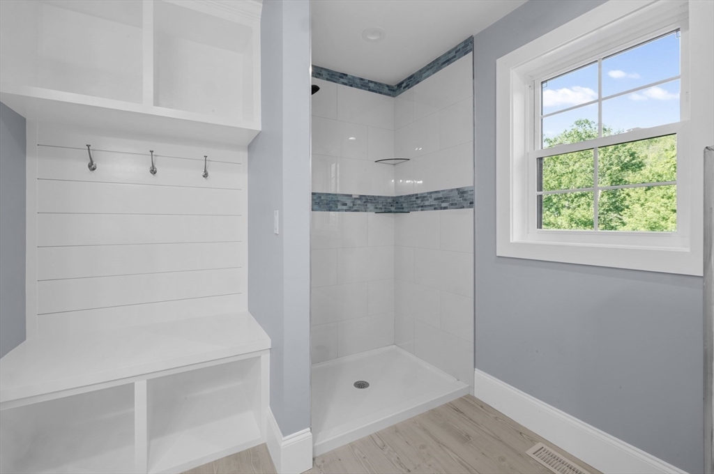 3 Morses Lane Acushnet, MA 02743 - Photo 23 of 42 a bathroom with a shower