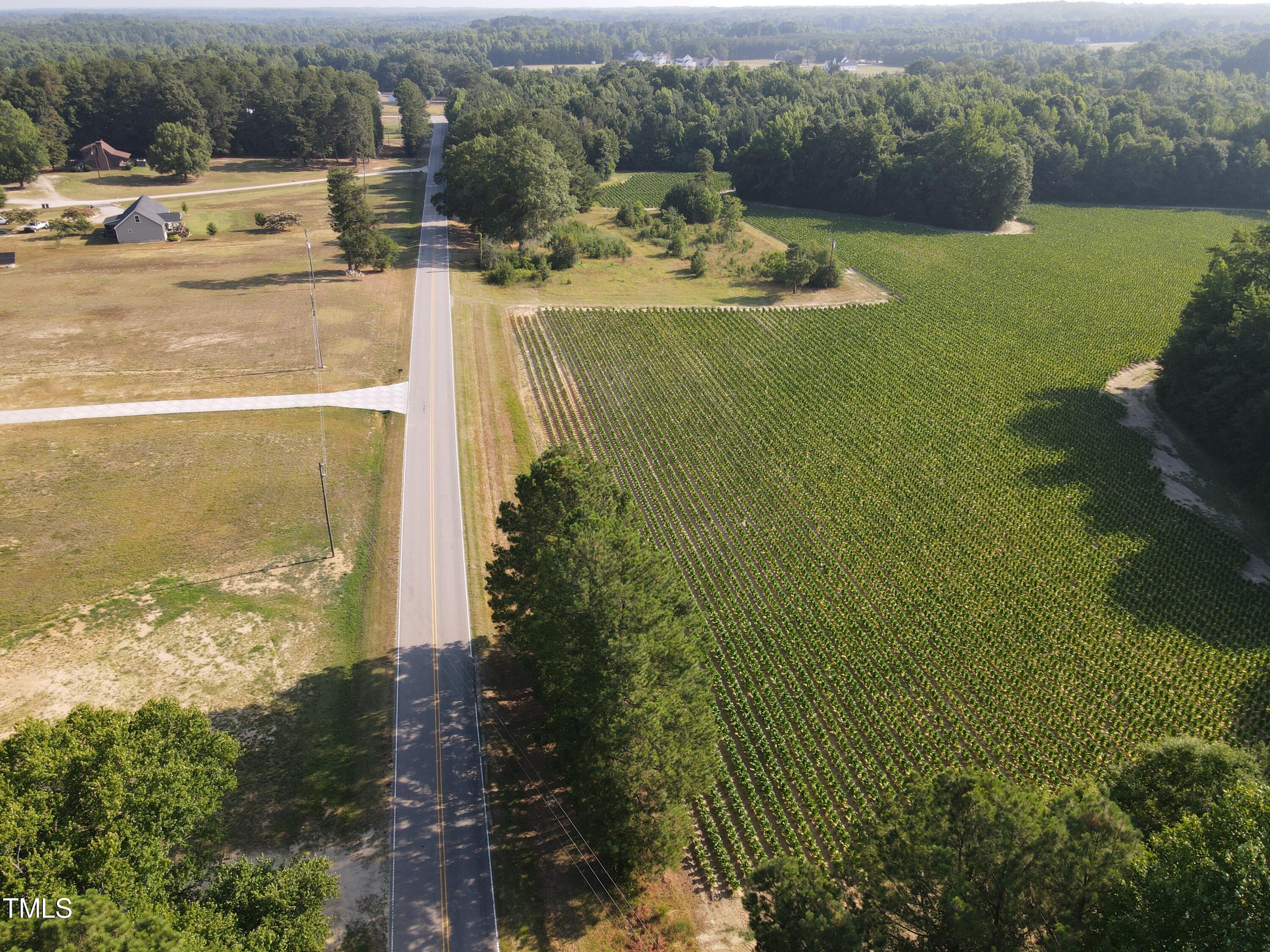 4017 Lizard Lick Road Wendell, NC 27591 - Photo 10 of 15 Lizard Lick Rd 8