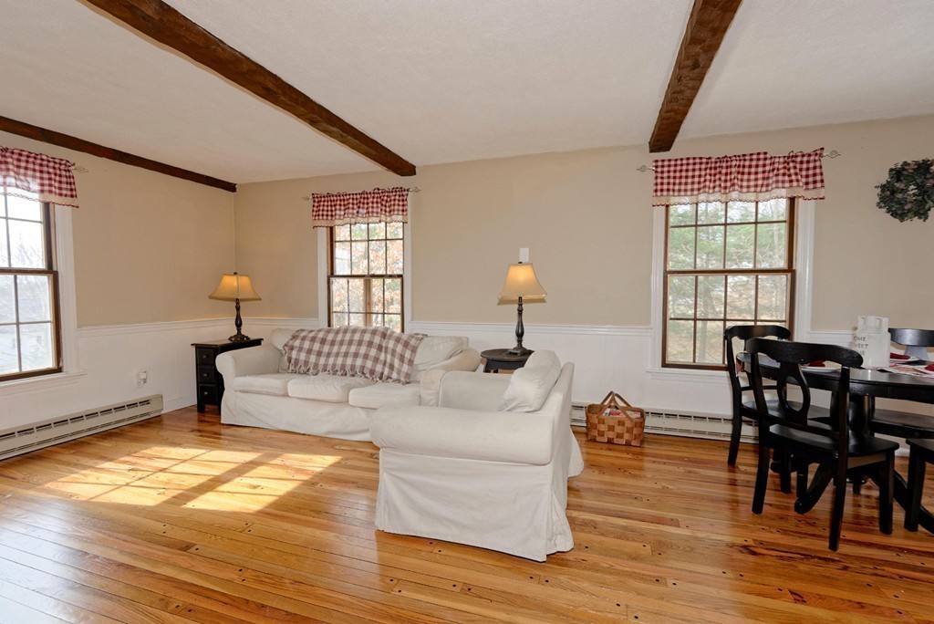 49 Old Bolton Road Hudson, MA 01749 - Photo 13 of 30 Gallery Image 13