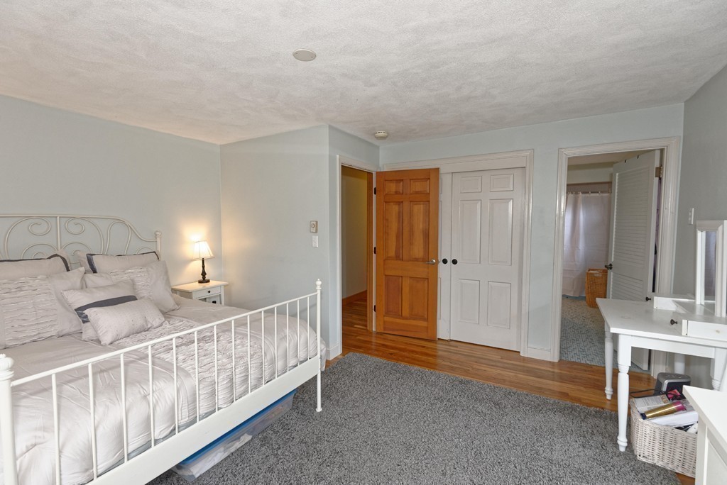 49 Old Bolton Road Hudson, MA 01749 - Photo 18 of 30 Gallery Image 18