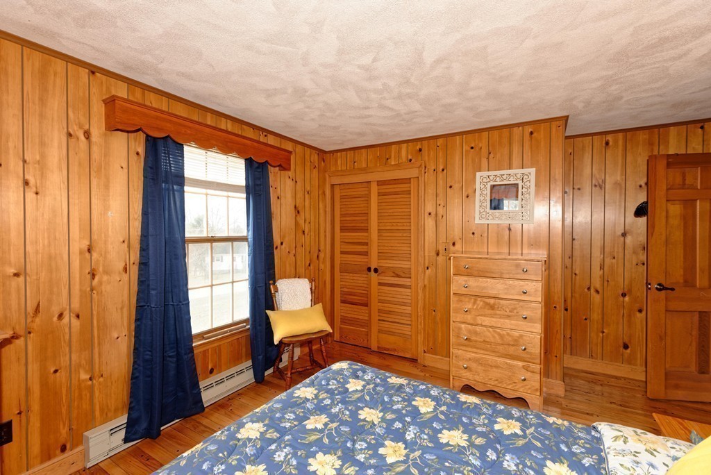 49 Old Bolton Road Hudson, MA 01749 - Photo 20 of 30 Gallery Image 20