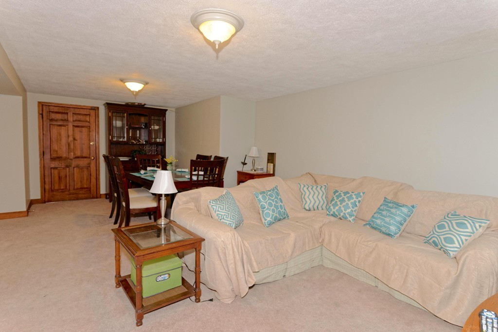49 Old Bolton Road Hudson, MA 01749 - Photo 23 of 30 Gallery Image 23