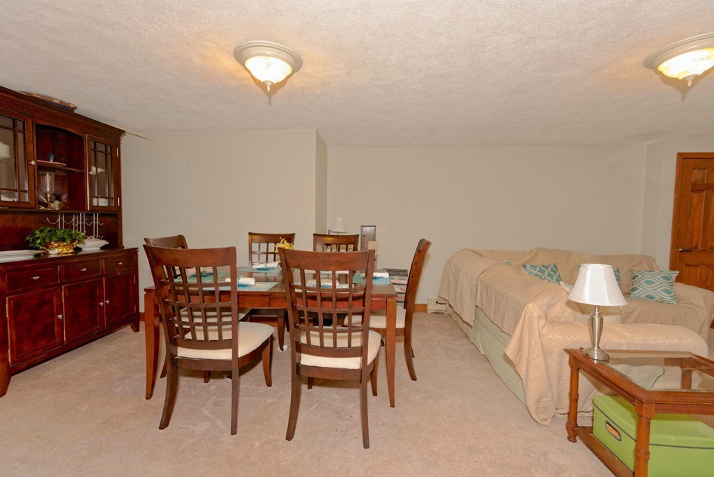 49 Old Bolton Road Hudson, MA 01749 - Photo 24 of 30 Gallery Image 24
