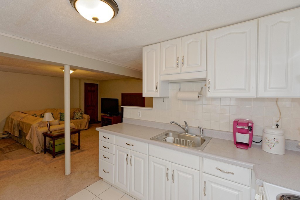 49 Old Bolton Road Hudson, MA 01749 - Photo 25 of 30 Gallery Image 25
