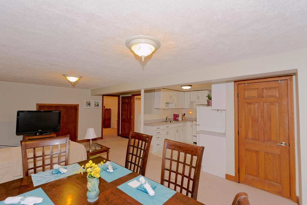 49 Old Bolton Road Hudson, MA 01749 - Photo 26 of 30 Gallery Image 26